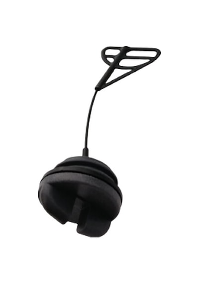 Yağ Kapağı Ole Gsh51-56-400