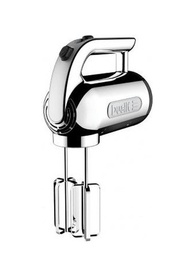 Dualit 89320 400 W Mikser