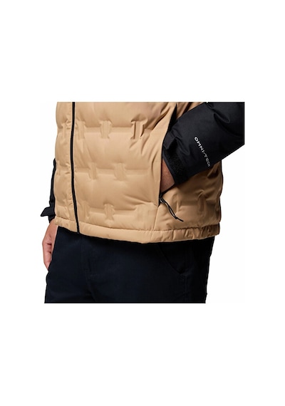 Columbia Grand Trek Iıı Down Hooded Jacket Erkek Outdoor Montu 650 Dolgu Kuş Tüyü 2086111262 Kahverengi Kahverengi Columbia Grand Trek Iıı Down Hooded Jacket Erkek Outdoor Montu 650 Dolgu Kuş Tüyü 2086111262 Kahverengi Kahverengi