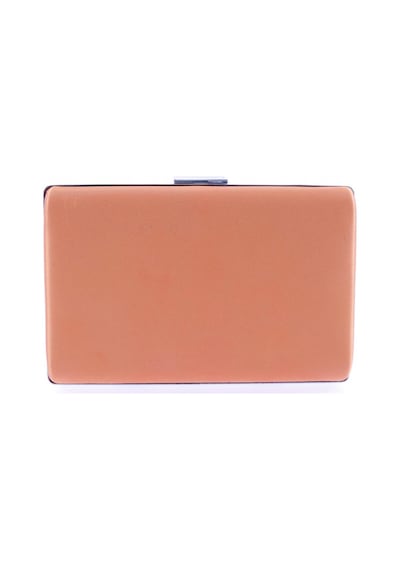 Dgn 9275-22y Kadin Abiye Portföy Çanta 9275-2041-R17036 Turuncu