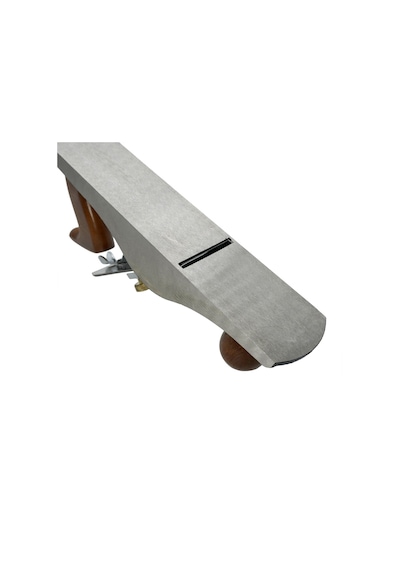 Rox Wood 00108 Ahşap Saplı Rende No 5 350 Mm N11.138