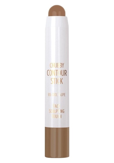 Chubby Contour Stick No: 05 Cool Taupe - Mat Saten Stik Kontür