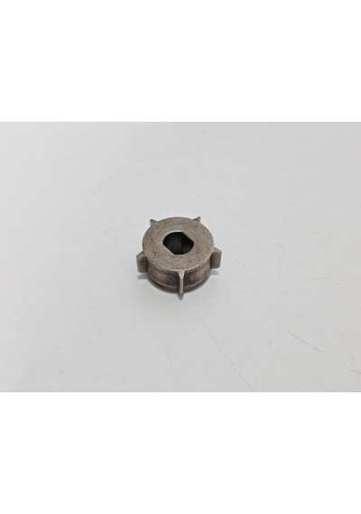 Pmpc9504 Metal Eleman 21,70mm 5 Adet