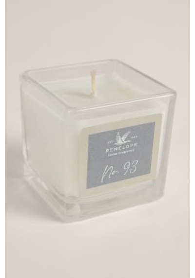 No.93 Mum 80 Gr