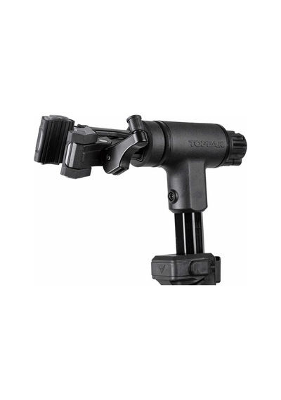 Topeak Prepstand Eup Pro Bisiklet Tamir Standı Lift Tw031