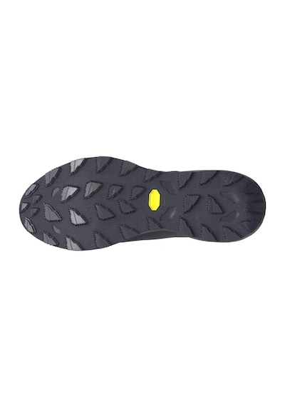 Wave Rider Wave Daichi 9 Gtx Kadın Koşu Ayakkabısı Lacivert Çok Renkli
