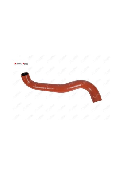 Turbo Hortumu Daıly Iv 3.0 D./euro 4