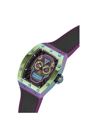 Guess Gugw0506g2 Erkek Kol Saati