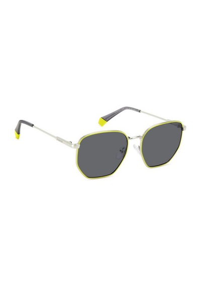 Pld 6214/s/x Ku2m9 56 Polaroid Polarize Güneş Gözlüğü