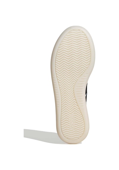 Adidas Barreda Decode Beyaz Kadın Sneaker Beyaz