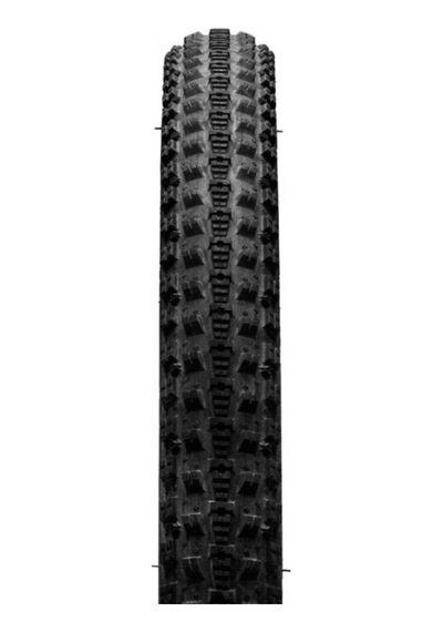 Maxxis Crossmark iı 29x2.10 Dual Exo Tr Katlanır Dış Lastik