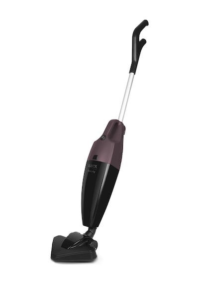 Sarex SR-5010 Smarty 800 W Dikey Elektrikli Süpürge
