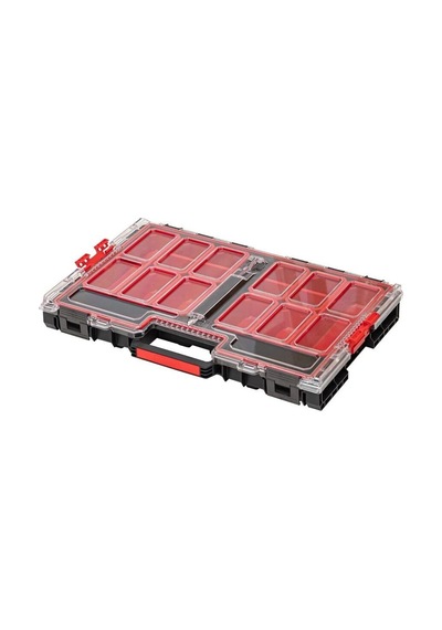 Qbrick Takım Çantası İe.oo.l2.0