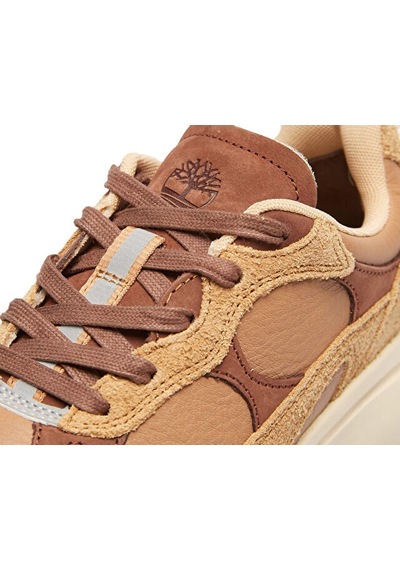 Timberland Hazel Lane Low Lace Up Sneaker Kadın Günlük Ayakkabı Tb0a42x8em41 Kahverengi Kahverengi Timberland Hazel Lane Low Lace Up Sneaker Kadın Günlük Ayakkabı Tb0a42x8em41 Kahverengi Kahverengi