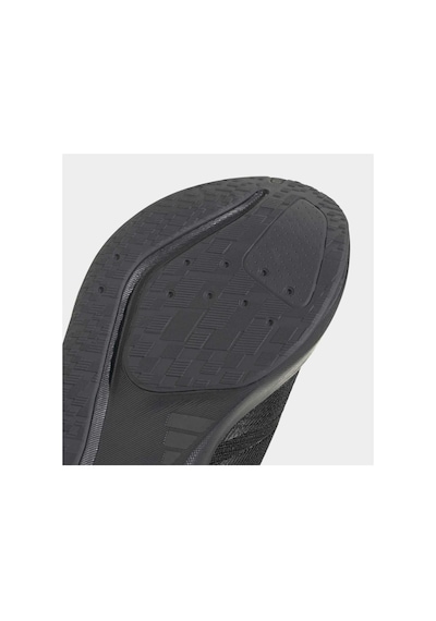 Adidas Duramo Rc2 M Erkek Koşu Ayakkabısı Kj4190 Siyah