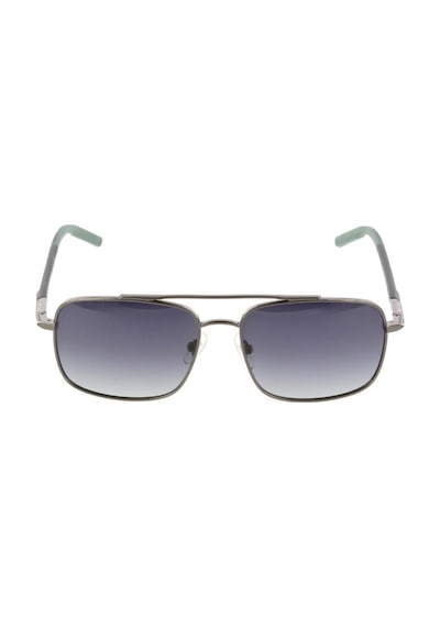 Mustang MU2232-03 57 Polarize Erkek Güneş Gözlüğü