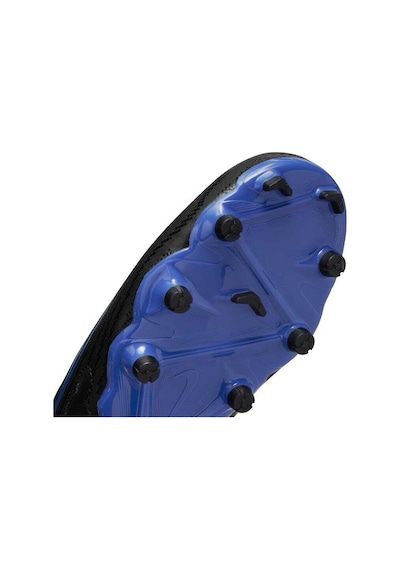 Nike Phantom Gx Academy Fg-Mg Dd9549-040 Çocuk Krampon 001