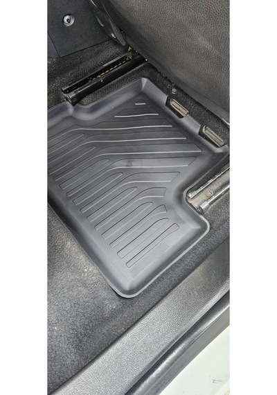 Opel Astra J Havuzlu Paspas Kokusuz Yumuşak Sedan Ve Hb 2010 2017 Arası Modeller