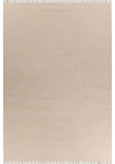 Artemis Halı Karizma 02865a Krem