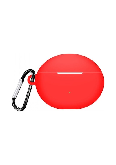 Apsuwa Huawei FreeBuds 5İ Kılıf Silikon