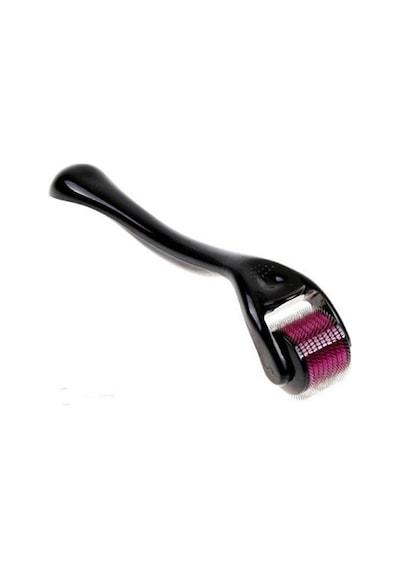 Titanyum Uçlu 540 Iğneli Derma Roller 0.5 Mm Iğne M 0009