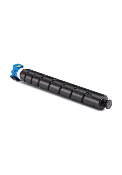 Utax Ck-8514 Uyumlu Toner Mavi / Utax 5006Ci / 5007Ci / 5057Ci / 549210531