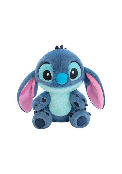 Disney Stitch Peluş Oyuncak 32cm