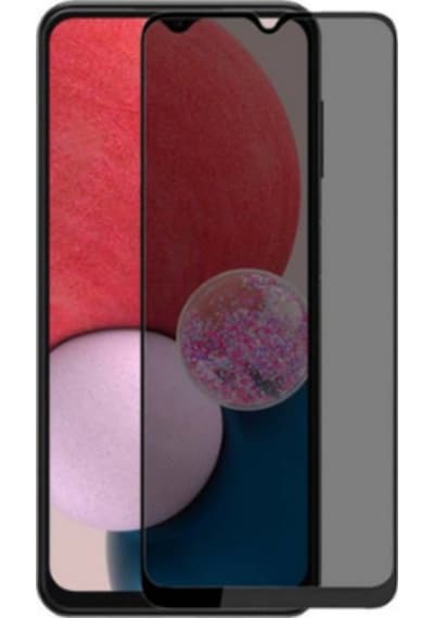 Apple Uyumlu   iPhone 16 Pus Hayalet Ekran Koruyucu