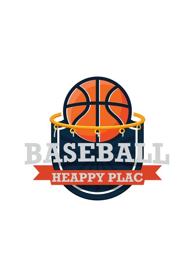 Paybuy Kadın Basketbol Baskılı Günlük Tişört Yuvarlak Yaka Kısa Kol %100 Siyah