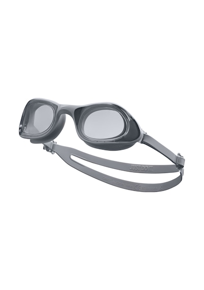 Nıke Swım Expanse Adult Goggles Yüzücü Gözlüğü Nessb161 Nessb161 051