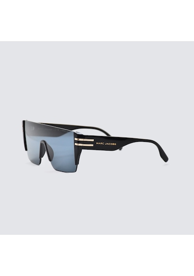 Marc Jacobs Mj 712s 807ır 145 Kadın Güneş Gözlüğü