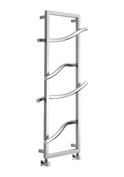 1200x500 Mm Paslanmaz Çelik Parlak Havlupan Mixology