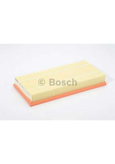 Audi A3 1.8 Hava Filtresi 1996-2000 Bosch