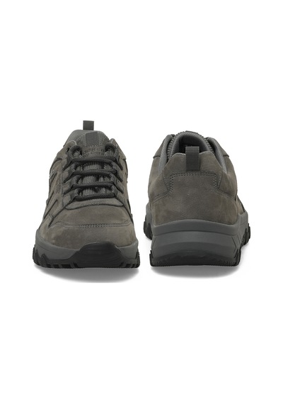 Dockers By Gerli Eden-n 5pr Gri Erkek Outdoor 000000000102037147 Gri