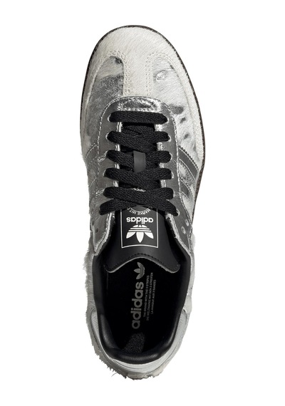 Adidas Samba Og Kadın Spor Ayakkabı Kj2314 Çok Renkli