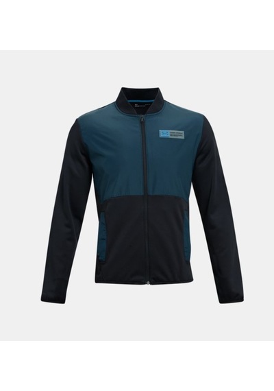 Under Armour Erkek Armour Fleece® Storm Bomber Mont 513114857