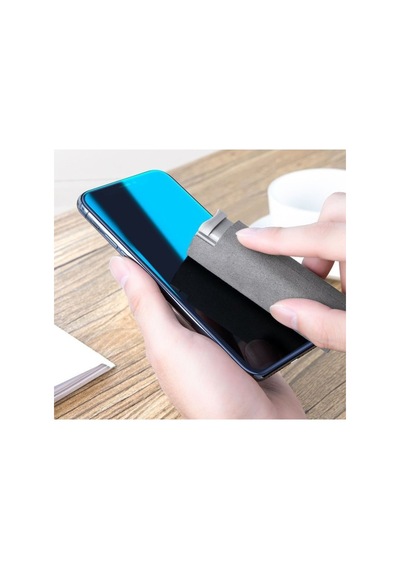 Telefon Ekran Temizleyici Multi Sprey