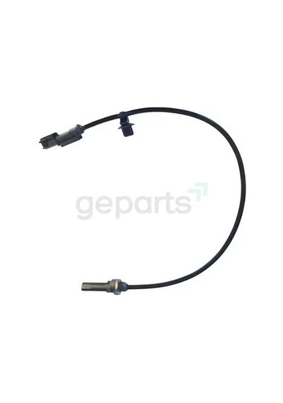 Abs Sensoru Arka Transıt 5-363 2019 Sag / Sol