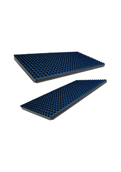 P10 Mavi Panel 16x32