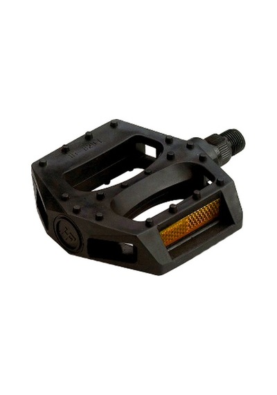 TAIWAN Pedal - MTB, Plastik, Bilyalı, P-896