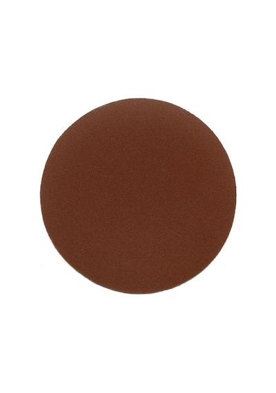 Cırt Zımpara 115X150 P150 Küçük