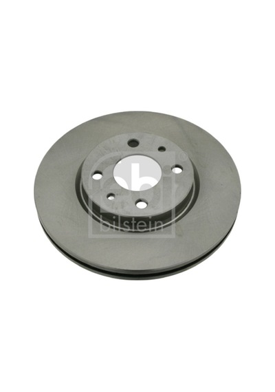 Febi Bilstein 22927 Ön Fren Disk Aynası Doblo Linea Bravo Panda 1.4 1.3 Jtd Stilo Idea 1.2 16v 1.3 Jtd Tempra Tipo 2.0 I Brava Bravo Marea 1.8 1.9 Td Nemo Bipper Fiorino 1.3hdı1.3jtd 0060812137 Febi Bilstein 22927 Ön Fren Disk Aynası Doblo Linea Bravo Panda 1.4 1.3 Jtd Stilo Idea 1.2 16v 1.3 Jtd Tempra Tipo 2.0 I Brava Bravo Marea 1.8 1.9 Td Nemo Bipper Fiorino 1.3hdı1.3jtd 0060812137