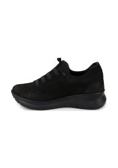 Pierre Cardin Pisagor Ps-061 Kadın Hakiki Deri Ortopedik Casual Ayakkabı - Pisagor Ps-061 Kadın Hakiki Deri Ortopedik Casual Ayakkabı Pierre Cardin Pisagor Ps-061 Kadın Hakiki Deri Ortopedik Casual Ayakkabı - Pisagor Ps-061 Kadın Hakiki Deri Ortopedik Casual Ayakkabı