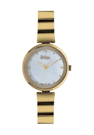 Lee Cooper LC06509.120 Kadın Kol Saati