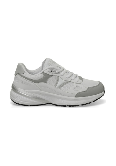 Kinetix Torıma Tx W 5fx Beyaz Kadın Sneaker Beyaz-a Grı Beyaz - Açık Gri Kinetix Torıma Tx W 5fx Beyaz Kadın Sneaker Beyaz-a Grı Beyaz - Açık Gri