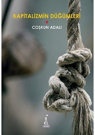 Kapitalizmin Düğümleri / Coşkun Adalı