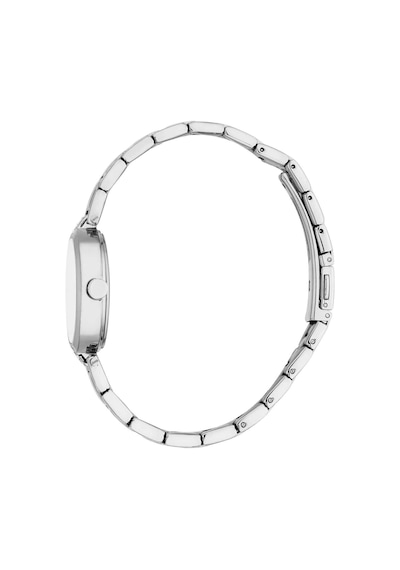 Esprit Es1l502m0015 Kadın Kol Saati Metalik Gri