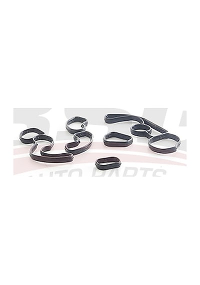 Yag Sogutucu Contası Set Doblo V Focus 2008 Expert 301 3008 508 Grandlanx Astra F 1,5 Hdı 17-