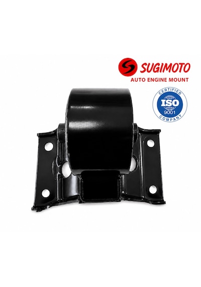 Motor Takozu Kulağı Sol Nıssan Almera 2003-2008 11220-5m500 / 112205m500 1