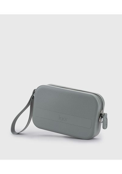 Igor S10319 Ane Kadın Çanta 013-verde